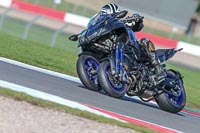 Donington;PJ-Motorsport-Photography-2020;donington-no-limits-trackday;donington-park-photographs;donington-trackday-photographs;no-limits-trackdays;peter-wileman-photography;trackday-digital-images;trackday-photos